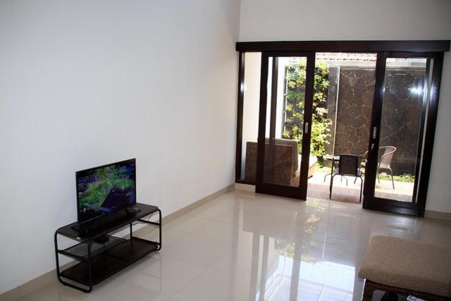 Rumah Mutiara Bandung Buitenkant foto